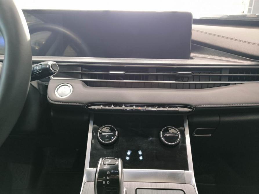 Chery Tiggo 7 Pro I Казань  - изображение 18