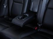 Tesla Model 3 I Санкт-Петербург  - изображение 65