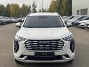 Haval Jolion I Сыктывкар  - изображение 33
