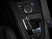 Audi A4 V (B9) Москва  - изображение 30
