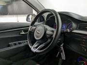 Kia Rio IV Москва  - изображение 49