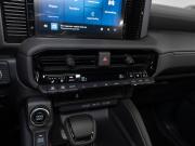Toyota Land Cruiser Prado 250 Series Москва  - изображение 53