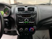 Lada (ВАЗ) Granta I Энгельс  - изображение 62