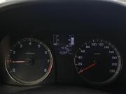 Hyundai Solaris I Рестайлинг Чебоксары  - изображение 38