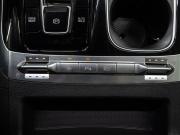 Kia Carnival IV Тюмень  - изображение 45