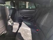 Volkswagen Arteon I Казань  - изображение 37