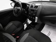 Lada (ВАЗ) Granta I Рестайлинг Тверь  - изображение 31