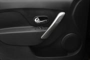 Renault Sandero II Москва  - изображение 27