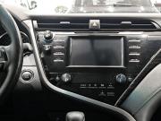 Toyota Camry VIII (XV70) Казань  - изображение 40