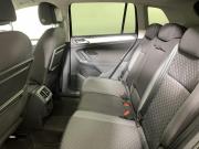 Volkswagen Tiguan II Москва  - изображение 37