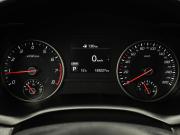 Kia Stinger I Новороссийск  - изображение 37