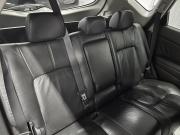Nissan Murano II (Z51) Тверь  - изображение 39