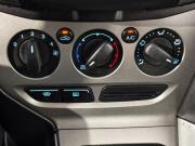 Ford Focus III Курск  - изображение 31
