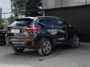 Haval F7 I Москва  - изображение 24