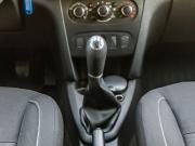 Renault Sandero II Волгоград  - изображение 53