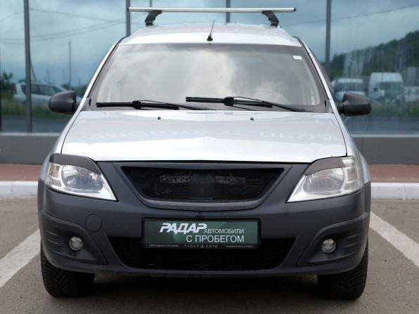 Lada (ВАЗ) Largus I с пробегом 2013 года, цена 534 000 рублей, 217800 км, универсал, Автокод Объявления