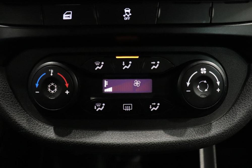 Lada (ВАЗ) Vesta I Ульяновск  - изображение 13