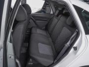 Lada (ВАЗ) Granta I Рестайлинг Ростов-на-Дону  - изображение 25