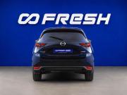Mazda CX-5 II Москва  - изображение 28