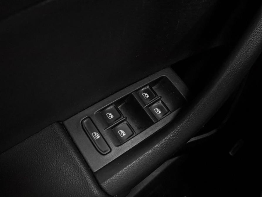 Skoda Rapid I Минеральные Воды  - изображение 18
