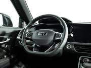 Geely Tugella I Рестайлинг Санкт-Петербург  - изображение 54