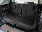 Honda Freed II Рестайлинг Краснодар  - изображение 38
