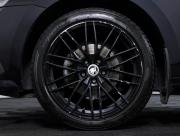 Skoda Octavia IV (A8) Москва  - изображение 37