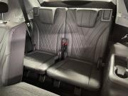 Chery Tiggo 8 Pro Max I Рестайлинг Санкт-Петербург  - изображение 48