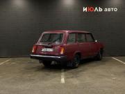 Lada (ВАЗ) 2104 Челябинск  - изображение 6