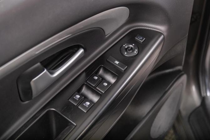 Kia Ceed I Рестайлинг с пробегом 2011 года, цена 929 000 рублей, 139000 км, универсал, Автокод Объявления