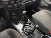 Chevrolet Niva I Рестайлинг Ставрополь  - изображение 31