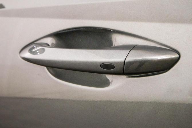 Hyundai Tucson IV с пробегом 2022 года, цена 3 399 000 рублей, 95300 км, внедорожник, Автокод Объявления