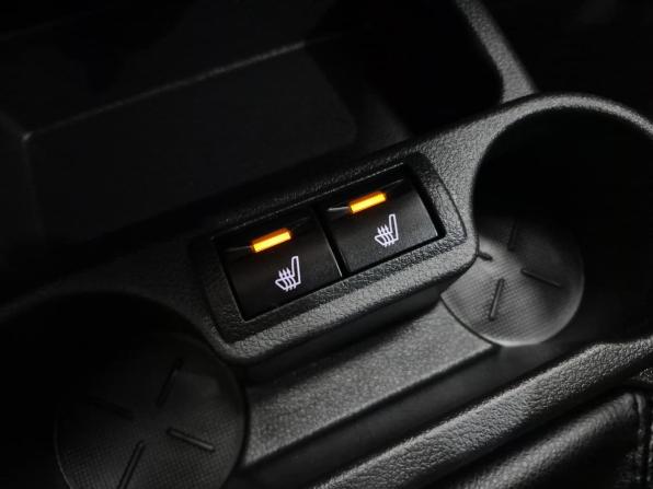 Lada (ВАЗ) Granta I Рестайлинг с пробегом 2021 года, цена 820 000 рублей, 73527 км, универсал, Автокод Объявления