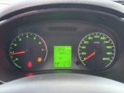 Lada (ВАЗ) Granta I Ярославль  - изображение 53