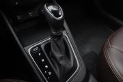 Hyundai Solaris II Брянск  - изображение 45