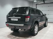 Jeep Grand Cherokee III (WK) Екатеринбург  - изображение 23