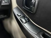Mitsubishi Pajero Mini II Кемерово  - изображение 19