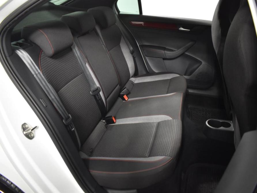 Volkswagen Polo VI Казань  - изображение 7