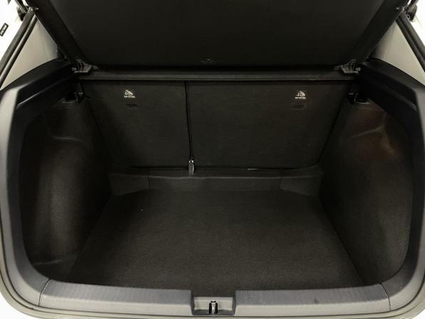 Volkswagen Tharu XR с пробегом 2025 года, цена 2 699 000 рублей, 13063 км, внедорожник, Автокод Объявления