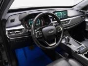Chery Tiggo 7 Pro I Тюмень  - изображение 35