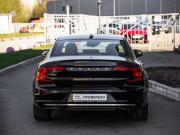 Volvo S90 II Рестайлинг Санкт-Петербург  - изображение 44