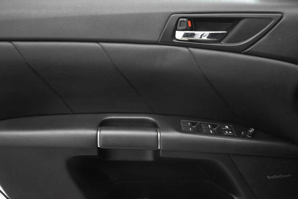 Suzuki Kizashi Москва  - изображение 10
