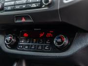 Kia Sportage III Волгоград  - изображение 63
