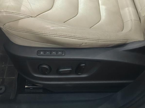 Skoda Kodiaq I с пробегом 2019 года, цена 2 939 000 рублей, 115000 км, внедорожник, Автокод Объявления
