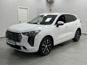 Haval Jolion I Казань  - изображение 25