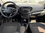 Lada (ВАЗ) Vesta I Набережные Челны  - изображение 42