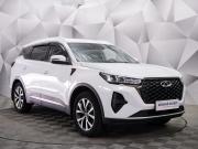 Chery Tiggo 7 Pro Max I Ульяновск  - изображение 29