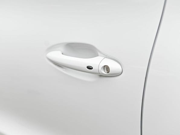 Chery Tiggo 4 Pro I с пробегом 2023 года, цена 1 530 000 рублей, 40604 км, внедорожник, Автокод Объявления