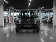 Mitsubishi L200 VI Москва  - изображение 26