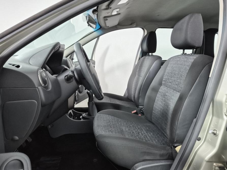 Renault Duster I Нижний Новгород  - изображение 9